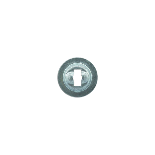 Connect Brake Washer Lockheed 10pc 34174 Tool Connection - Dynamic Drive