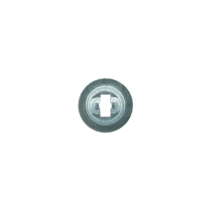 Connect Brake Washer Lockheed 10pc 34174 Tool Connection - Dynamic Drive