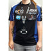 Laser Laser Tools Racing Lanyard 8147 Laser - Dynamic Drive