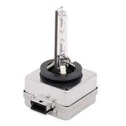 Osram XENARC ORIGINAL D1S HID Xenon discharge bulb, discharge lamp, OEM quality Osram - Dynamic Drive