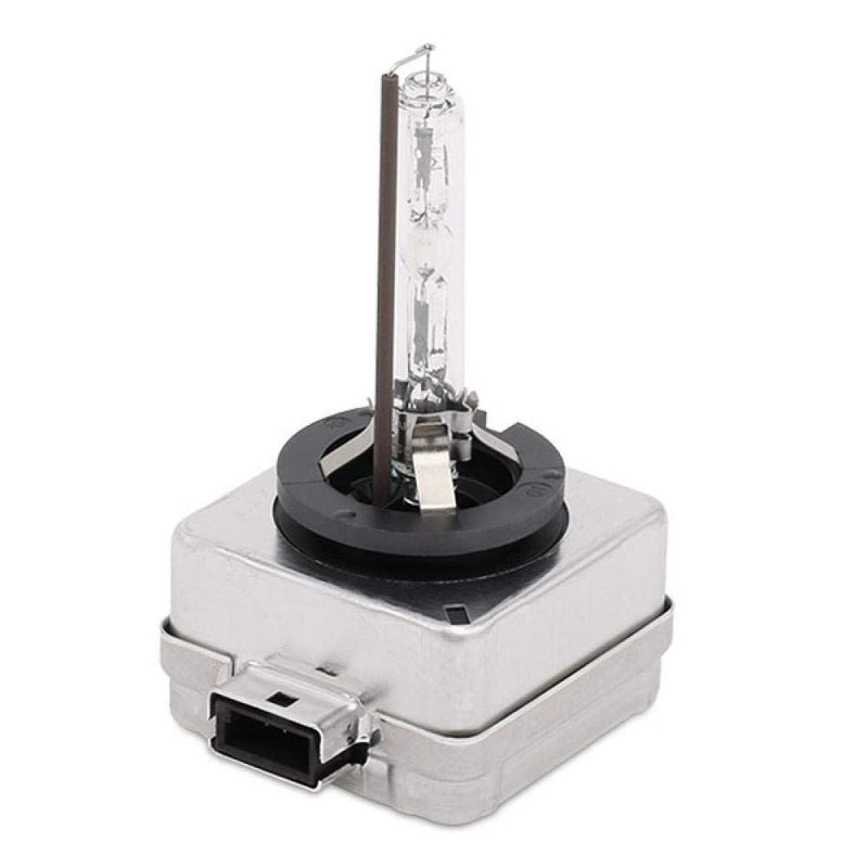 Osram XENARC ORIGINAL D1S HID Xenon discharge bulb, discharge lamp, OEM quality Osram - Dynamic Drive