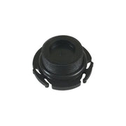 Connect Plastic Sump Plug - for BMW 10pc 37336 Tool Connection - Dynamic Drive