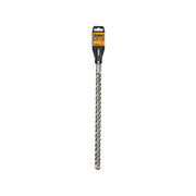 Dewalt Power Tools SDS Plus EXTREME 2® Drill Bit 22 x 450mm DeWALT Power Tools - Dynamic Drive