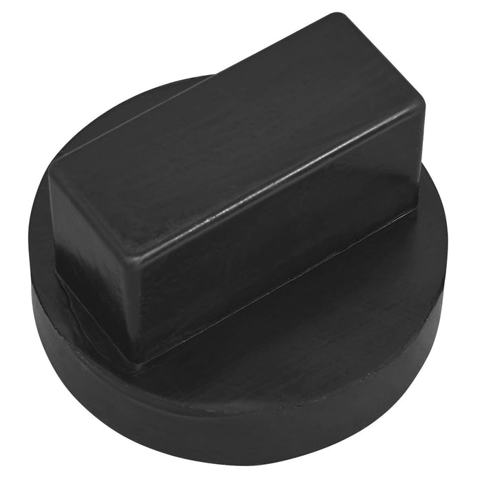 Sealey Jacking Pad Set - Mercedes-Benz JP24 Sealey - Dynamic Drive