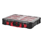 Milwaukee Packout Organiser Case 4932464082 Milwaukee - Dynamic Drive