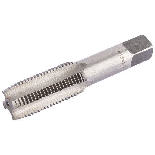 Draper Spare Tap M15 x 1.50 for 36631 85527 Draper - Dynamic Drive