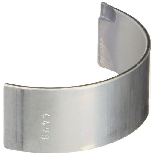Glyco 71-4157/4STD Engine Bearing Glyco  - Dynamic Drive
