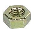Nut M12-10 A3C Aks2004 Stabiliser 706437 UK Camping And Leisure - Dynamic Drive