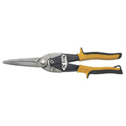 Teng Tools Long Tin Snip Teng Tools - Dynamic Drive