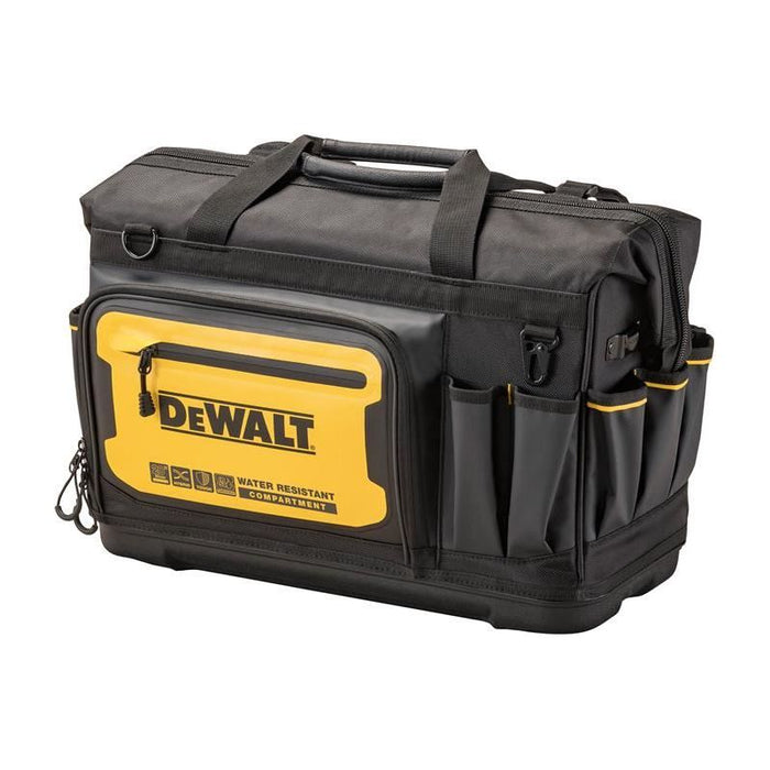Dewalt Power Tools DWST60104 Pro Tool Bag 20in DeWALT Power Tools - Dynamic Drive