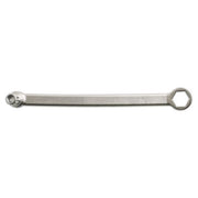 Laser Oil Service Wrench M16 Spline x 19mm 4945 Laser - Dynamic Drive