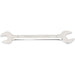 Draper Open End Spanner, 19 x 22mm 55721 Draper - Dynamic Drive