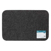 Jvl Delta Indoor Mat 40Cm X 60Cm 01-227 JVL - Dynamic Drive