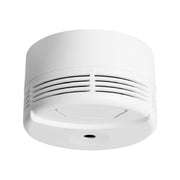 Firehawk Midi 150 Smoke Alarm 1 Year Firehawk - Dynamic Drive