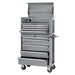 Draper Combined Roller Cabinet and Tool Chest, 9 Drawer, 36" 70503 Draper - Dynamic Drive