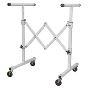 Sealey Concertina Panel Stand MK58 Sealey - Dynamic Drive