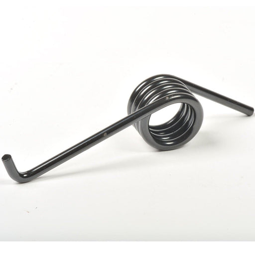 Draper TORSION SPRING 30693 Draper - Dynamic Drive