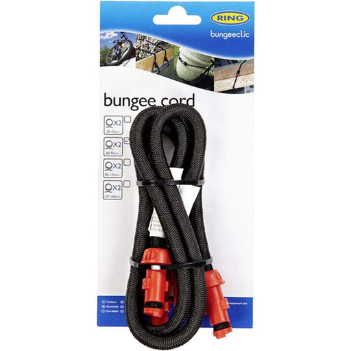 Ring Rls60 Bungeeclic Cord Ring Automotive  - Dynamic Drive