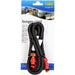 Ring Rls60 Bungeeclic Cord Ring Automotive  - Dynamic Drive