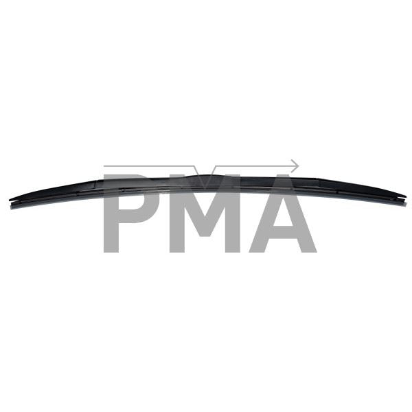 PMA Hybrid Wiper Blade 26In/650mm PWH26 PMA - Dynamic Drive