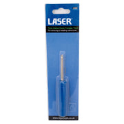 Laser Tyre Valve Core Torque Tool 4220 Laser - Dynamic Drive