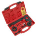 Sealey Timing Tool Kit for GM 1.3 CDTi Chain Drive VSE5001 Sealey  - Dynamic Drive