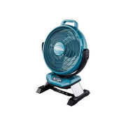 Makita DCF301Z LXT Portable Fan 14.4/18V Bare Unit Makita - Dynamic Drive