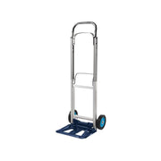 Einhell BT-HT90 Folding Truck Einhell - Dynamic Drive