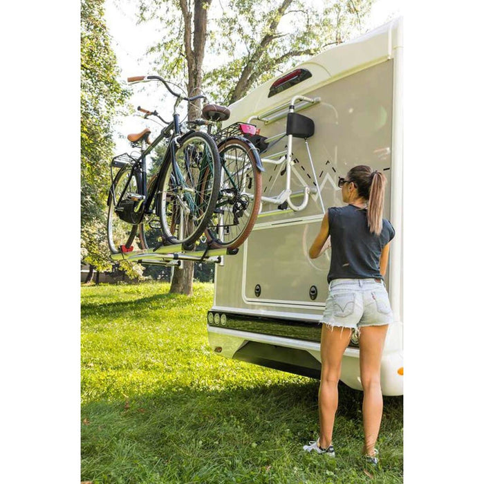 Fiamma Carry-Bike Lift 77 (02096-44-) Fiamma - Dynamic Drive