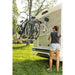 Fiamma Carry-Bike Lift 77 (02096-44-) Fiamma - Dynamic Drive