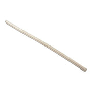 Tool Connection Tinmans Solder Stick 0.5kg 1pc 34949 Tool Connection - Dynamic Drive