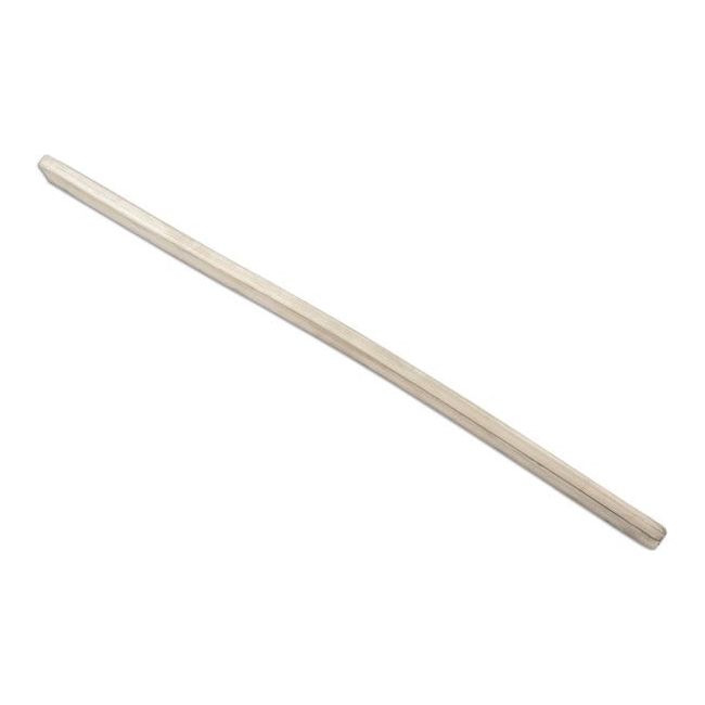 Tool Connection Tinmans Solder Stick 0.5kg 1pc 34949 Tool Connection - Dynamic Drive