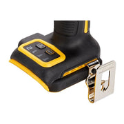 Dewalt Power Tools DCF922N XR BL 1/2in Impact Wrench 18V Bare Unit DeWALT Power Tools - Dynamic Drive