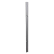 Sealey Modular System Upright Connector Double APMS50UCD Sealey - Dynamic Drive