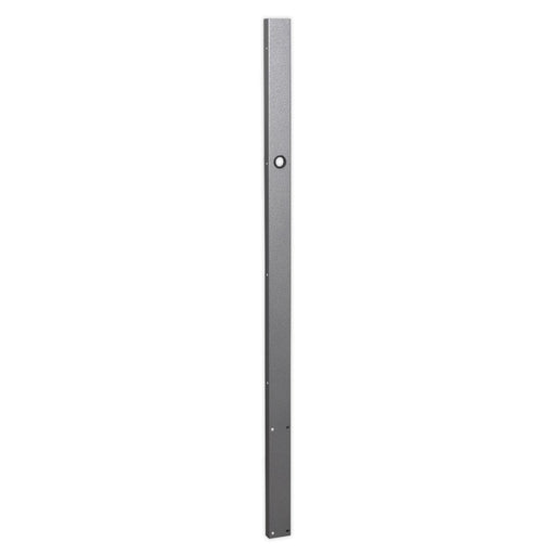 Sealey Modular System Upright Connector Double APMS50UCD Sealey - Dynamic Drive