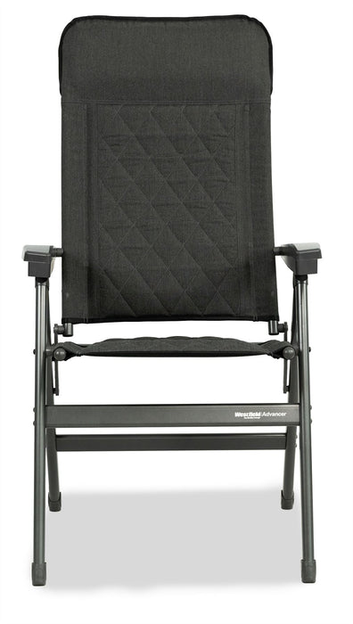 Westfield Performance Advancer Lifestyle Camping Chair (LA) Westfield - Dynamic Drive