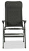 Westfield Performance Advancer Lifestyle Camping Chair (LA) Westfield - Dynamic Drive