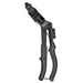 Sealey 2-in-1 Riveter with Swivel Head AK3992 Sealey - Dynamic Drive