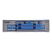 Laser Spark Plug Socket Set 3/8"D 4pc 7986 Laser - Dynamic Drive