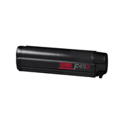 Fiamma F45S Deep Black 45M Royal Grey 06759G01R Fiamma - Dynamic Drive