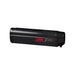 Fiamma F45S Deep Black 45M Royal Grey 06759G01R Fiamma - Dynamic Drive