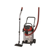 Einhell TE-VC 2230 SACL Wet/Dry Vacuum Cleaner 1500W 240V Einhell - Dynamic Drive