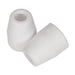 Sealey Torch Safety Cap for PP40E Pack of 2 PP40E.SC Sealey - Dynamic Drive