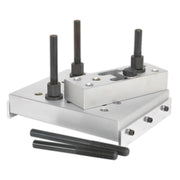 Sealey Universal Press Support Block VS7036 Sealey - Dynamic Drive