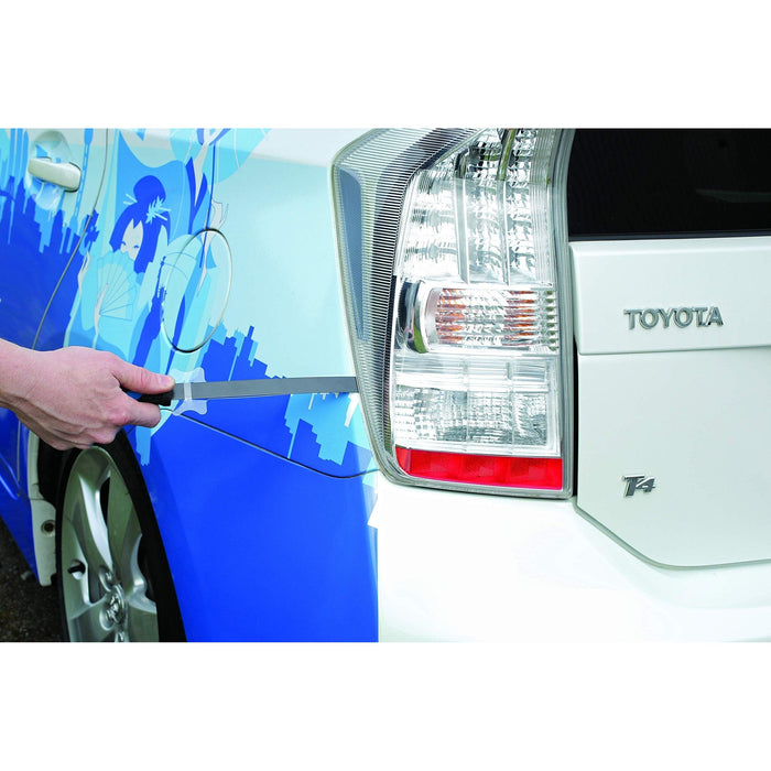 Laser Headlight Cover Removal Set 6246 Laser - Dynamic Drive
