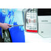 Laser Headlight Cover Removal Set 6246 Laser - Dynamic Drive