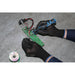 Laser Cordless Rechargeable Soldering Iron 8273 Laser - Dynamic Drive