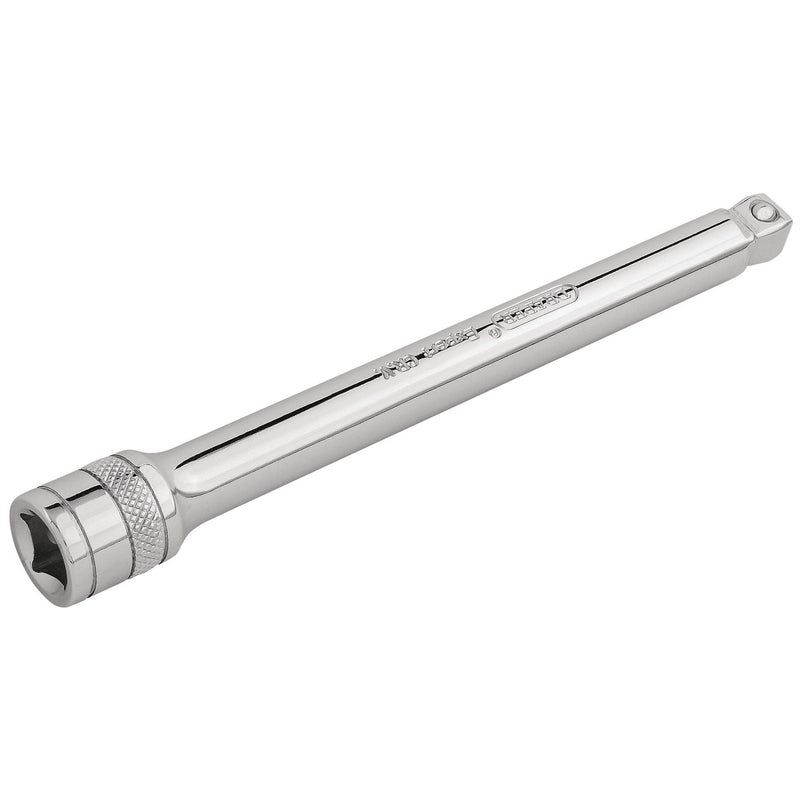 Draper Wobble Extension Bar, 3/8" Sq. Dr., 150mm 16737 Draper - Dynamic Drive