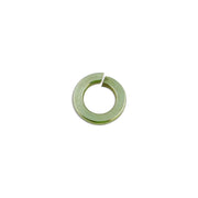 Connect 31464 Imperial Spring Washers 5/16in 500pc Connect - Dynamic Drive