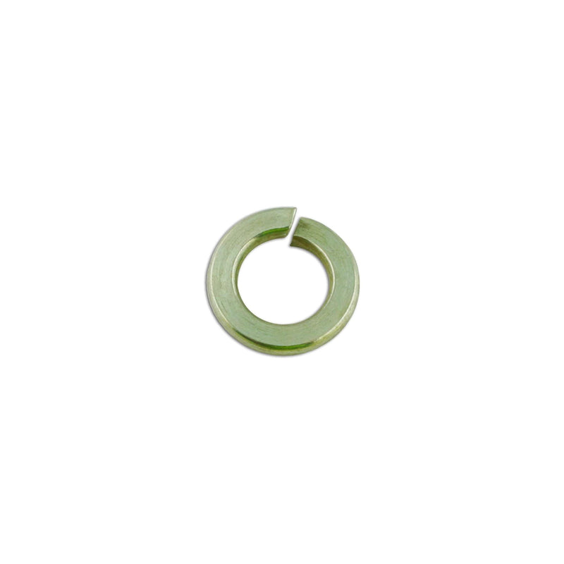 Connect 31464 Imperial Spring Washers 5/16in 500pc Connect - Dynamic Drive